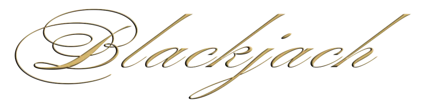 blackjach